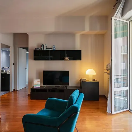 Casa Dell'agave By Wonderful Italy Apartamento *