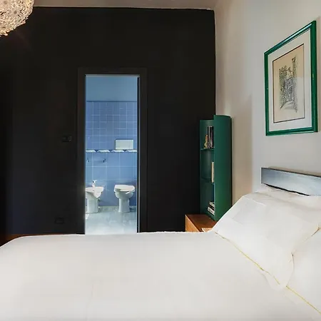 Apartamento Casa Dell'agave By Wonderful Italy *